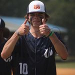 Jackson Folsom - @jacksonfolsom8 - Instagram