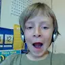 Jake C Folsom - @jakecfolsom - TikTok