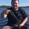 Jake Folsom - @jakefolsom60 - TikTok