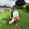 Jake Folsom - @jakefolsom99 - TikTok