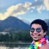 billyjackfontes53 - @billyjackfontes53 - TikTok
