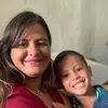 Jack  Fontes - @jaqueline.fontes2 - TikTok