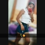 Jack Ferreira - @jack.fontes.940 - Instagram