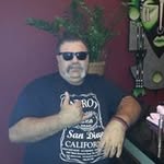 Jack Fontes - @edahadaaccaidahadad3203 - Instagram