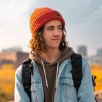 Jack Fontes - Facebook