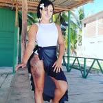 jack_fontes - @jack_fontes23 - Instagram