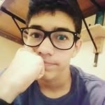 Jack Fontes - @fontes.jack - Instagram