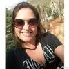 Jack Fontes - @jaquelinefontes00 - TikTok