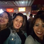 Jack Fontes - @jaquelinefontes1889 - Instagram