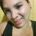 Jack Fontes - @jackline.santos.353 - Instagram