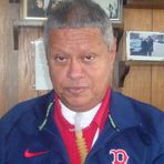 Jack Fontes - Facebook