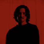 Jack Fontes - @fontesvisuals - Instagram