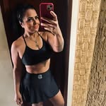 Jack Fontes - @jaqueline__fontess - Instagram