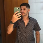 Jack Fontes - @jackfontes3522 - Instagram