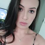 Jack Fontes |  Viçosa-Mg - @ajackfontes - Instagram