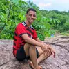 jack_fontes - @jacksonfontes07 - TikTok