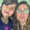 Jack Fontes Clemente - @jackfontes - TikTok