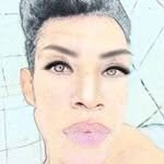 Jack Fontes what 99971-2297. - @uliterg60 - Instagram