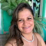 Jack Linda - @jack.fontes.73 - Instagram