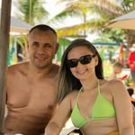 Jackeline Custodio - @jack_fontes_ - Instagram