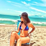 𝓙𝓪𝓬𝓴𝓮𝓵𝓲𝓷𝓮 𝓕𝓸𝓷𝓽𝓮𝓼 - @jackelinefontess - Instagram