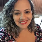 Jackeline Fontes - @jackfontes33 - Instagram