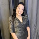 Jackeline Sales Fontes - @jacksalesfontes - Instagram
