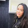 jackfontes2020 - @jackfontes2020 - TikTok