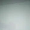 jackfontes637 - @jackfontes637 - TikTok