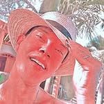 Jackfontes - @jackfontesparticular - Instagram