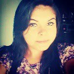 jaqueline - @jack_fontes - Instagram