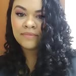 Jaqueline Fontes Lopes - @jackfontes_02 - Instagram