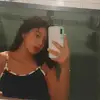 Tayla.F - @jackfontes2 - TikTok