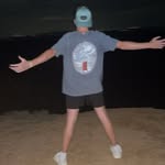 Jack Forbes - @jack.forbes64 - Instagram