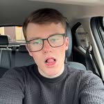 Jack Forbes - @_jackforbes_ - Instagram