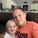 Jack Forbes - @jackforbesofficial - Instagram