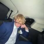 Jack Forbes - @jackforbes007_ - Instagram