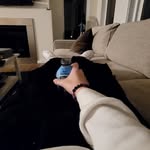 Jack Forbes - @greenshirtguyplusredsweatpants - Instagram