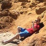 Jack Forbes - @mountnjack - Instagram