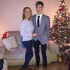 Jack Forbes - @jackforbes79 - TikTok