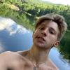 Jack Forbes - @jackforbes8 - TikTok