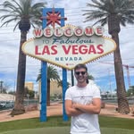 Jack Forbes - @jackforbes17 - Instagram