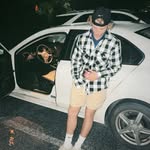 Jack Forbes - @jackforbesig_ - Instagram