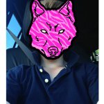 Jack Forbes - @jackforbz - Instagram