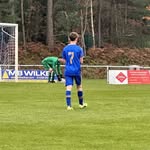 Jack forbes - @j_forbes14 - Instagram