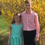 Jack Forbes - @_itz.jack_ - Instagram