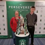 Jack Forbes - @forbes_jack - Instagram