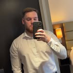 Jack Forbes - @jackforbes.3 - Instagram