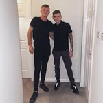 Jack Forbes - @jackk.forbes - Instagram