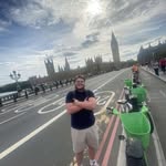 Jack Forbes - @_forbesj_ - Instagram